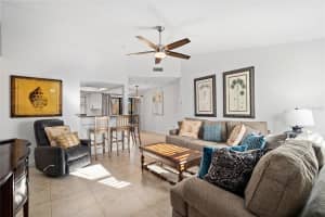 5865 DEER HOLLOW LANE, SARASOTA, FL 34232 Sold 02/28/23