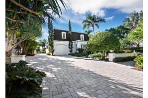 515 WASHINGTON DRIVE, SARASOTA, FL 34236 Sold 03/13/23
