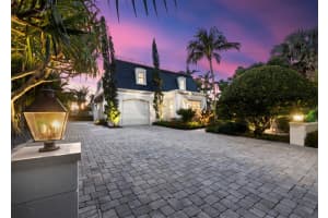 515 WASHINGTON DRIVE, SARASOTA, FL 34236 Sold 03/13/23