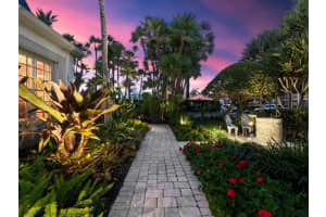 515 WASHINGTON DRIVE, SARASOTA, FL 34236 Sold 03/13/23