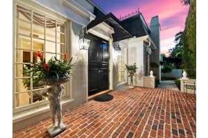 515 WASHINGTON DRIVE, SARASOTA, FL 34236 Sold 03/13/23