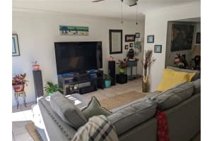 6817 WHITMAN PLACE, SARASOTA, FL 34243 Sold 05/25/23