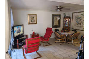 6817 WHITMAN PLACE, SARASOTA, FL 34243 Sold 05/25/23