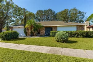 1763 BRIAR CREEK LANE, SARASOTA, FL 34235 Sold 03/29/23