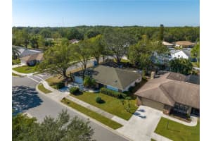 1763 BRIAR CREEK LANE, SARASOTA, FL 34235 Sold 03/29/23