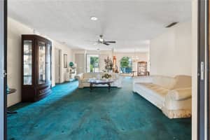 1763 BRIAR CREEK LANE, SARASOTA, FL 34235 Sold 03/29/23