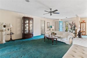 1763 BRIAR CREEK LANE, SARASOTA, FL 34235 Sold 03/29/23