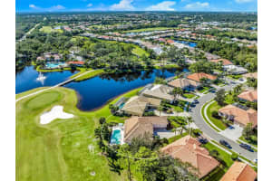656 EGRET WALK LANE, VENICE, FL 34292 Sold 02/16/23