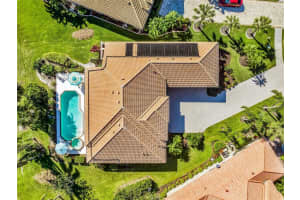 656 EGRET WALK LANE, VENICE, FL 34292 Sold 02/16/23