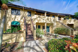 5774 ASHTON LAKE DRIVE, SARASOTA, FL 34231 Sold 03/07/23