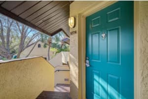5774 ASHTON LAKE DRIVE, SARASOTA, FL 34231 Sold 03/07/23