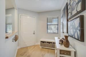 5774 ASHTON LAKE DRIVE, SARASOTA, FL 34231 Sold 03/07/23