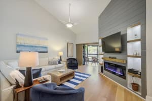 5774 ASHTON LAKE DRIVE, SARASOTA, FL 34231 Sold 03/07/23