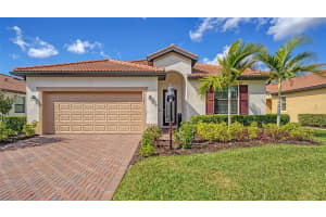 5104 TOBERMORY WAY, BRADENTON, FL 34211 Sold 06/28/23