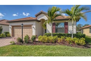 5104 TOBERMORY WAY, BRADENTON, FL 34211 Sold 06/28/23