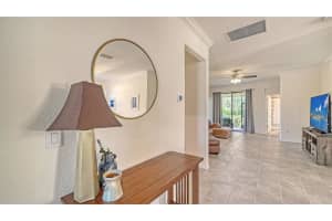 5104 TOBERMORY WAY, BRADENTON, FL 34211 Sold 06/28/23