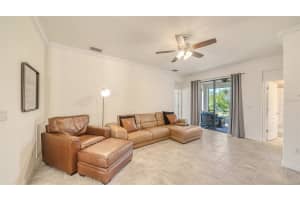 5104 TOBERMORY WAY, BRADENTON, FL 34211 Sold 06/28/23