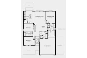 231 AMBER WAY, KISSIMMEE, FL 34758 Sold 04/27/23