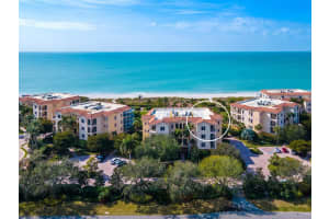 4975 Gulf of Mexico Dr, Longboat Key, FL 34228, Sold 04/10/23