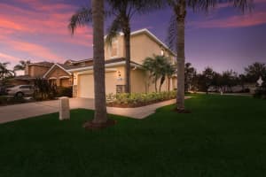 11496 52nd Ct E Parrish, FL 34219 Sold 05/26/23