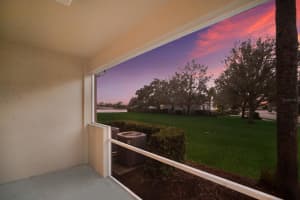 11496 52nd Ct E Parrish, FL 34219 Sold 05/26/23