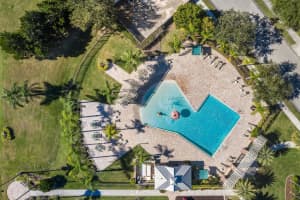 11496 52nd Ct E Parrish, FL 34219 Sold 05/26/23