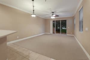 11496 52nd Ct E Parrish, FL 34219 Sold 05/26/23