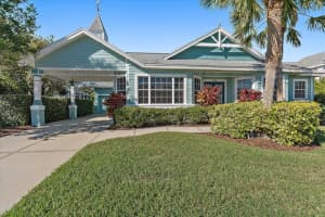 Home for sale in BRADENTON Florida 