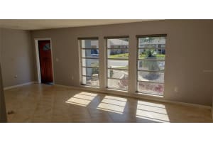 3631 ALLENWOOD STREET, SARASOTA, FL 34232 Sold 04/14/23