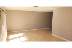 3631 ALLENWOOD STREET, SARASOTA, FL 34232 Sold 04/14/23