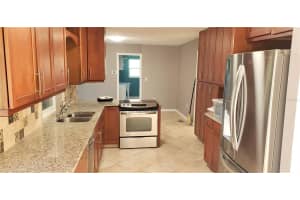 3631 ALLENWOOD STREET, SARASOTA, FL 34232 Sold 04/14/23