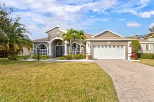 5847 LEXINGTON DRIVE, PARRISH, FL 34219 Sold 05/05/23