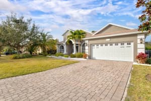 5847 LEXINGTON DRIVE, PARRISH, FL 34219 Sold 05/05/23
