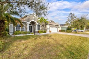5847 LEXINGTON DRIVE, PARRISH, FL 34219 Sold 05/05/23