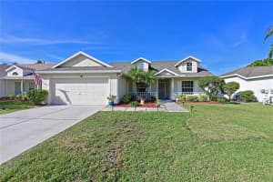 12156 WARWICK CIRCLE, PARRISH, FL 34219 Sold 03/02/23
