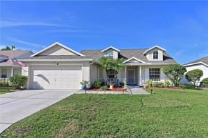 12156 WARWICK CIRCLE, PARRISH, FL 34219 Sold 03/02/23