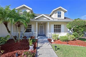 12156 WARWICK CIRCLE, PARRISH, FL 34219 Sold 03/02/23