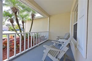 12156 WARWICK CIRCLE, PARRISH, FL 34219 Sold 03/02/23
