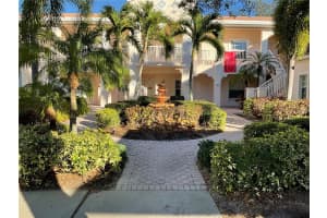 4208 CENTRAL SARASOTA PARKWAY, SARASOTA, FL 34238 Sold 05/30/24