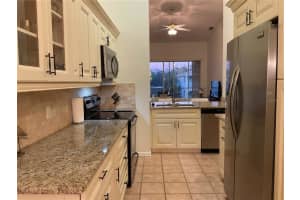 4208 CENTRAL SARASOTA PARKWAY, SARASOTA, FL 34238 Sold 05/30/24