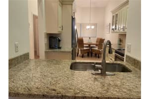 4208 CENTRAL SARASOTA PARKWAY, SARASOTA, FL 34238 Sold 05/30/24