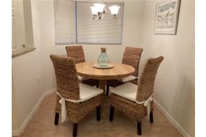 4208 CENTRAL SARASOTA PARKWAY, SARASOTA, FL 34238 Sold 05/30/24