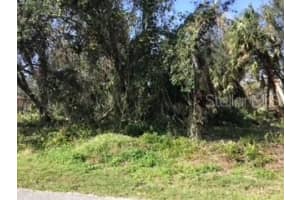  QUARTER ST, NORTH PORT, FL 34288 - MLS#MFRA4557558