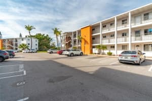 2313 CANAL DRIVE, BRADENTON, FL 34207 Sold 03/20/23