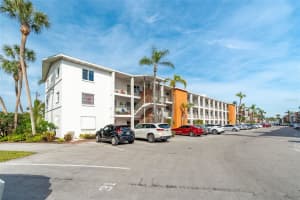 2313 CANAL DRIVE, BRADENTON, FL 34207 Sold 03/20/23