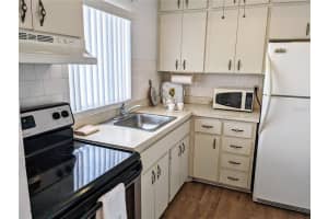 5904 EASY STREET, BRADENTON, FL 34207 Sold 04/07/23