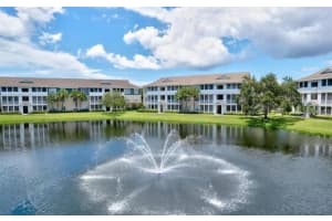 4802 51ST STREET, BRADENTON, FL 34210 Sold 03/22/23