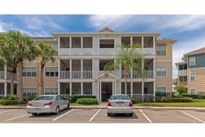 4802 51ST STREET, BRADENTON, FL 34210 Sold 03/22/23