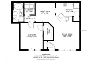 4802 51ST STREET, BRADENTON, FL 34210 Sold 03/22/23