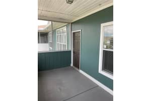 4802 51ST STREET, BRADENTON, FL 34210 Sold 03/22/23